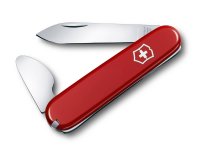   Watch Opener Victorinox 0.2102