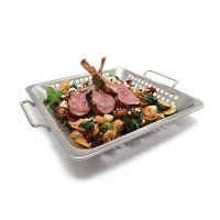     Broil King  