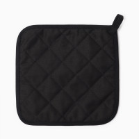  .  "Kitchen" ., - 2028,  1919,100% 