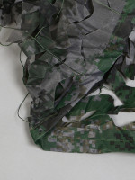  , 3 2 , , -, Greengo