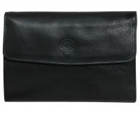  Dionigi 1083-13