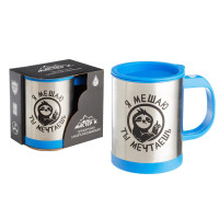 , 350 ,  " ,  ", , 11.58.9