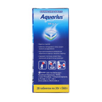     Aquarius All In1, 28 .