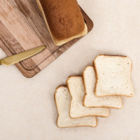 ���������  �����������, ����� "�", 38 �� � 10�