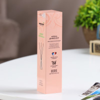  Medori "Cherry Citronella", 30 ,   