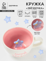 ������ ������ ���������, 475 ��, ��������, �����, �������