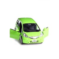  "Rmz Cityhonda  Fit"