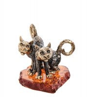 Am-3107 ������� ����� ������� ����� (������, ������)