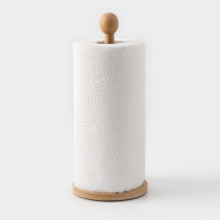      Bellatenero, , 12x12x28 