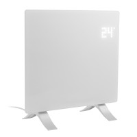   Optiprime-1000, Wi-fi, ,  , 1000  Denzel