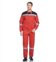 -02-143  /. .56-58,  182-188, /