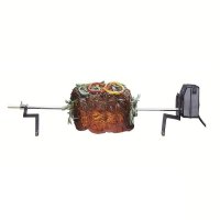  Char-broil    