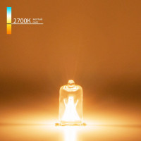  , , Elektrostandard, G9 220v, 141440 , 50, G9, 560, 2700