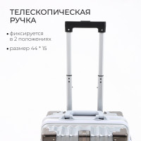   37  (s),   , 2  , 4 , ,  