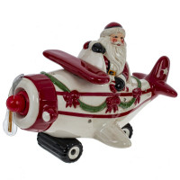    (, , , 3 /), L29 W18 H19 , 2.