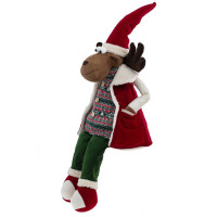 ������� �������� �����, L28 W20 H80/36 ��