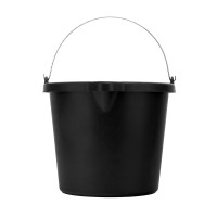 ����� ������������ �������������, 20 �, ������������� � ������� �������