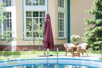 ������� ���� Gardenway A002-3030