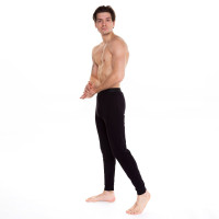 ���������� ������� (��������), ���� ������, ������ 46