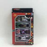1toy ,  , -, , 8,   4, 