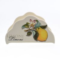  16 Artigianato Ceramico 