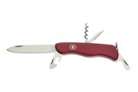  Victorinox 1.3715