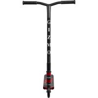   Bradex Gizmo,  110  Hic