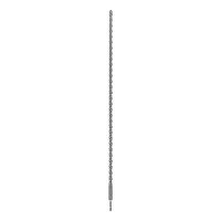   , 24 X 1200 , Sds Plus Matrix