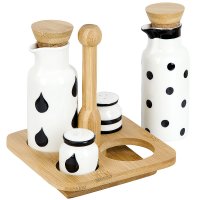 ,  2+       bianco