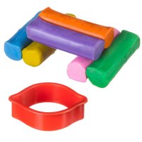   Bondibon  , 6  
