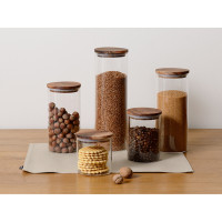    Smart Solutions,  , 1.15 