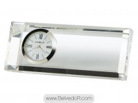   Howard Miller 645-717 Prism ()
