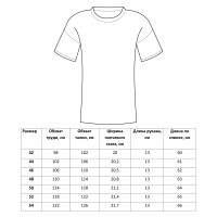    Minaku Regular Fit:  , - 54