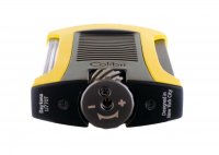   Colibri Daytona, -