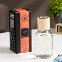 ����������� ��� ���������,100��, ������