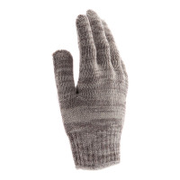 �������� ����������� ���������, ������� ���-��������, 7 �����, ����-����� ������ �������