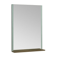 ������� Aquaton ����� 61 ��� ������ 1a247302tedy0