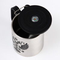 , 180 ,  " . ",   2 , 