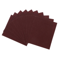 ������ ������������ � ������ ������, �� �������� ������ �����������, 230 280, �120, 10 ��.