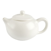      , 6 ,  3 ,  30 ,  160 , , 