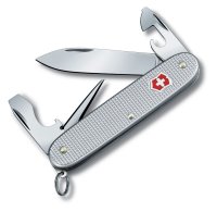   Pioneer Victorinox 0.8201.26