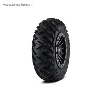 ���� ��� ����������� Itp Terra Cross R/t Xd 26x9r-12