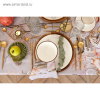     220145 +/-3, 100% ,  190 /2