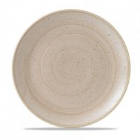   28,8,  , Stonecast,  Nutmeg Cream