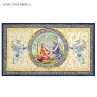 ��������� ����� ���������.��� 2 40�73 ��, 100% ������, ����� 190 ��/�2