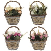 ��������� ����������, L11 W11 H16 ��, 4�.