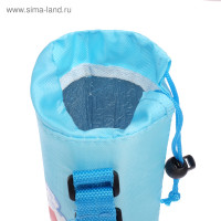 �����-����� ���������� ����������� ��� ��������� 250 ��