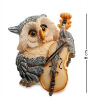 Ol-6286-xb   (sealmark)