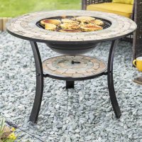    La Hacienda Mykonos,  