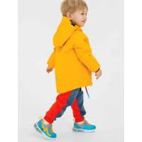 ��������� ��� �������� Playtoday, ������ 21